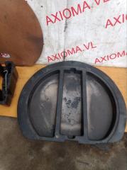 Ящик под инструменты NISSAN GLORIA HY34 VQ30DET 84960AG000, 84961AG000 2 ракурс Ящик под инструменты NISSAN GLORIA HY34 VQ30DET 84960AG000, 84961AG000 2 ракурс
