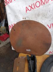 Ящик под инструменты NISSAN GLORIA HY34 VQ30DET 84960AG000, 84961AG000 4 ракурс