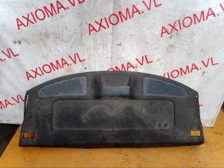 Полка багажника NISSAN GLORIA HY34 VQ30DET 79910AH614 1 ракурс