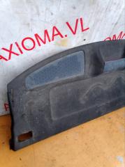 Полка багажника NISSAN GLORIA HY34 VQ30DET 79910AH614 2 ракурс