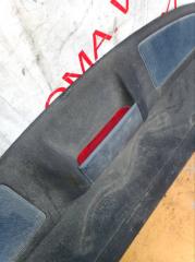 Полка багажника NISSAN GLORIA HY34 VQ30DET 79910AH614 3 ракурс