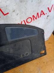 Полка багажника NISSAN GLORIA HY34 VQ30DET 79910AH614 4 ракурс