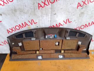 Полка багажника NISSAN GLORIA HY34 VQ30DET 79910AH614 5 ракурс