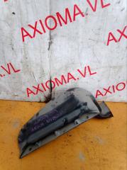 Воздухозаборник NISSAN GLORIA HY34 VQ30DET 16554AR400 1 ракурс