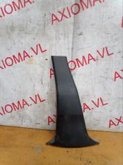 Обшивка стойки кузова левая NISSAN GLORIA HY34 VQ30DET 76916AH604 1 ракурс Обшивка стойки кузова левая NISSAN GLORIA HY34 VQ30DET 76916AH604 1 ракурс