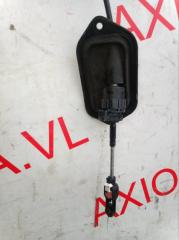 Трос переключения акпп TOYOTA VITZ KSP90 1KRFE 3382052450 2 ракурс