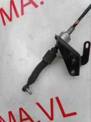 Трос переключения акпп TOYOTA VITZ KSP90 1KRFE 3382052450 3 ракурс