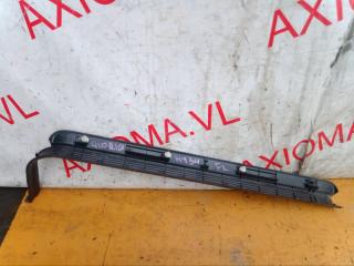 Порожек пластиковый левый передний NISSAN GLORIA HY34 VQ30DET 76952AH604 4 ракурс