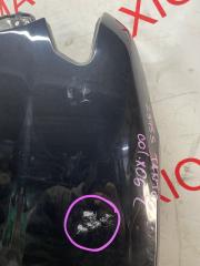 Крыло левое переднее DAIHATSU TANTO L375S KFVE 53812B2440 3 ракурс