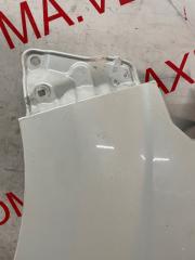 Крыло левое переднее DAIHATSU TANTO L375S KFVE 52116B2190 5 ракурс