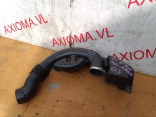 Патрубок воздушного фильтра SUBARU IMPREZA GP7 FB20A 14456AA410 1 ракурс