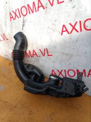 Патрубок воздушного фильтра SUBARU IMPREZA GP7 FB20A 14456AA410 4 ракурс