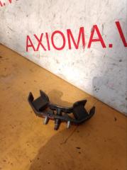 Подушка кпп SUBARU IMPREZA GP7 FB20A 41022FJ000 1 ракурс