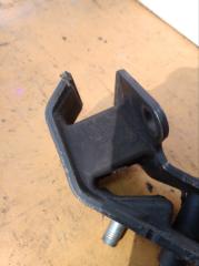 Подушка кпп SUBARU IMPREZA GP7 FB20A 41022FJ000 3 ракурс