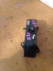 Подушка кпп SUBARU IMPREZA GP7 FB20A 41022FJ000 4 ракурс