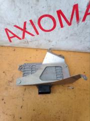 Блок управления акпп NISSAN SERENA HFC26 MR20DD 310F61VM0A 3 ракурс