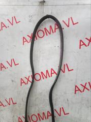 Уплотнительная резинка багажника NISSAN GLORIA HY34 VQ30DET 84830AH300 2 ракурс