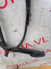 Уплотнительная резинка дверей левая передняя NISSAN GLORIA HY34 VQ30DET 76922AG006 2 ракурс Уплотнительная резинка дверей левая передняя NISSAN GLORIA HY34 VQ30DET 76922AG006 2 ракурс
