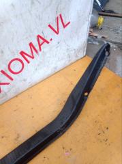 Накладка замка багажника NISSAN GLORIA HY34 VQ30DET 84992AG000 3 ракурс