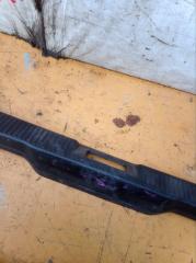 Накладка замка багажника NISSAN GLORIA HY34 VQ30DET 84992AG000 4 ракурс