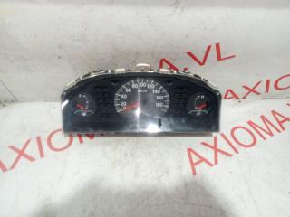 Спидометр NISSAN AD VHNY11 QG18DE 24820WE901 5 ракурс