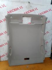 Обшивка потолка NISSAN GLORIA HY34 VQ30DET 73910AG001 1 ракурс