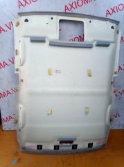 Обшивка потолка NISSAN GLORIA HY34 VQ30DET 73910AG001 5 ракурс