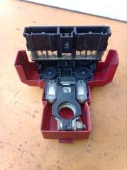 Клемма NISSAN SERENA HFC26 MR20DD 241101VM0A 3 ракурс