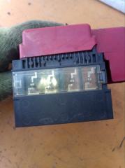 Клемма NISSAN SERENA HFC26 MR20DD 241101VM0A 2 ракурс