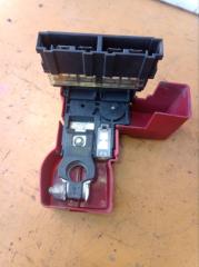 Клемма NISSAN SERENA HFC26 MR20DD 241101VM0A 3 ракурс
