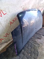 Капот SUZUKI ALTO HA24S K6A 5730072J00 3 ракурс