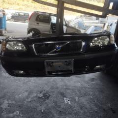 Ноускат VOLVO V70 SW65 B5244S2 30655380 1 ракурс