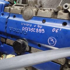 Двигатель VOLVO V70 SW65 B5244S2 8251100 1 ракурс