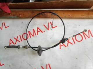 Трос переключения акпп TOYOTA NOAH AZR60 1AZFSE 3382028410 1 ракурс