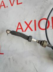 Трос переключения акпп TOYOTA NOAH AZR60 1AZFSE 3382028410 3 ракурс