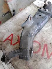 Рычаг подвески левый передний MITSUBISHI EK WAGON H81W 3G83 MR554672 3 ракурс
