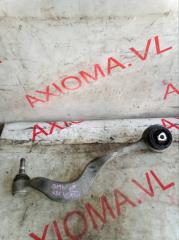 Рычаг подвески правый передний BMW 5-SERIES E61 N52B30A 31102348046 5 ракурс Рычаг подвески правый передний BMW 5-SERIES E61 N52B30A 31102348046 5 ракурс
