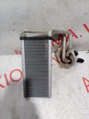 Радиатор печки MITSUBISHI EK WAGON H82W 3G83 7801A148 5 ракурс