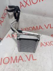 Радиатор печки TOYOTA NOAH AZR60 1AZFSE 8710728270 5 ракурс