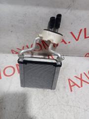 Радиатор печки MITSUBISHI TOPPO BJ H42A 3G83 MR568037 5 ракурс
