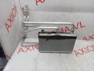 Радиатор печки BMW 5-SERIES E61 N52B30A 64116933922 5 ракурс