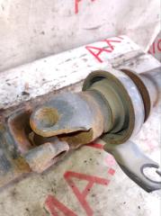 Карданный вал SUBARU IMPREZA GGD EL154 27111FE041 5 ракурс