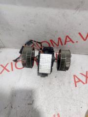 Мотор печки BMW 5-SERIES E61 N52B30A 64116933910 5 ракурс