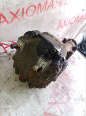 Редуктор задний SUBARU IMPREZA GGD EL154 38300AC170 3 ракурс