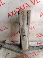 Балка подвески задняя SUBARU IMPREZA GGD EL154 41310FE050 2 ракурс