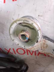Балка подвески задняя SUBARU IMPREZA GGD EL154 41310FE050 3 ракурс