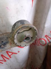 Балка подвески задняя SUBARU IMPREZA GGD EL154 41310FE050 4 ракурс