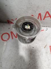 Мотор печки SUBARU STELLA RN2 EN07D 72210KG000 5 ракурс