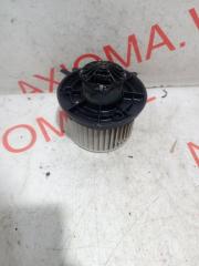 Мотор печки MITSUBISHI TOPPO BJ H42A 3G83 MR315394 5 ракурс