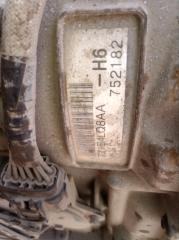 АКПП SUBARU IMPREZA GGD EL154JP9ME 31000AH010, TZ1B4LQ8AA 1 ракурс